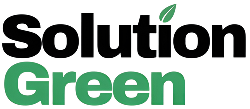 Solution Green
